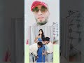 واو يا العجب كأنها دمية بلاستيكية هل هذه إنسانة حقيقية واو يا العجب كأنها دمية بلاستيكية هل هذه إنسانة حقيقية