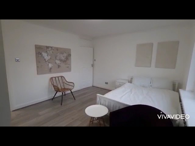 Video 1: Living room