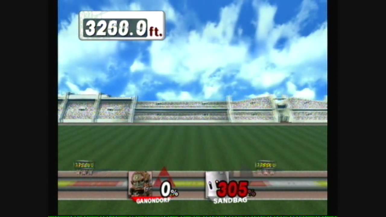camera iphone 8 plus apk SSBB HRC- Ganondorf 7715.0ft