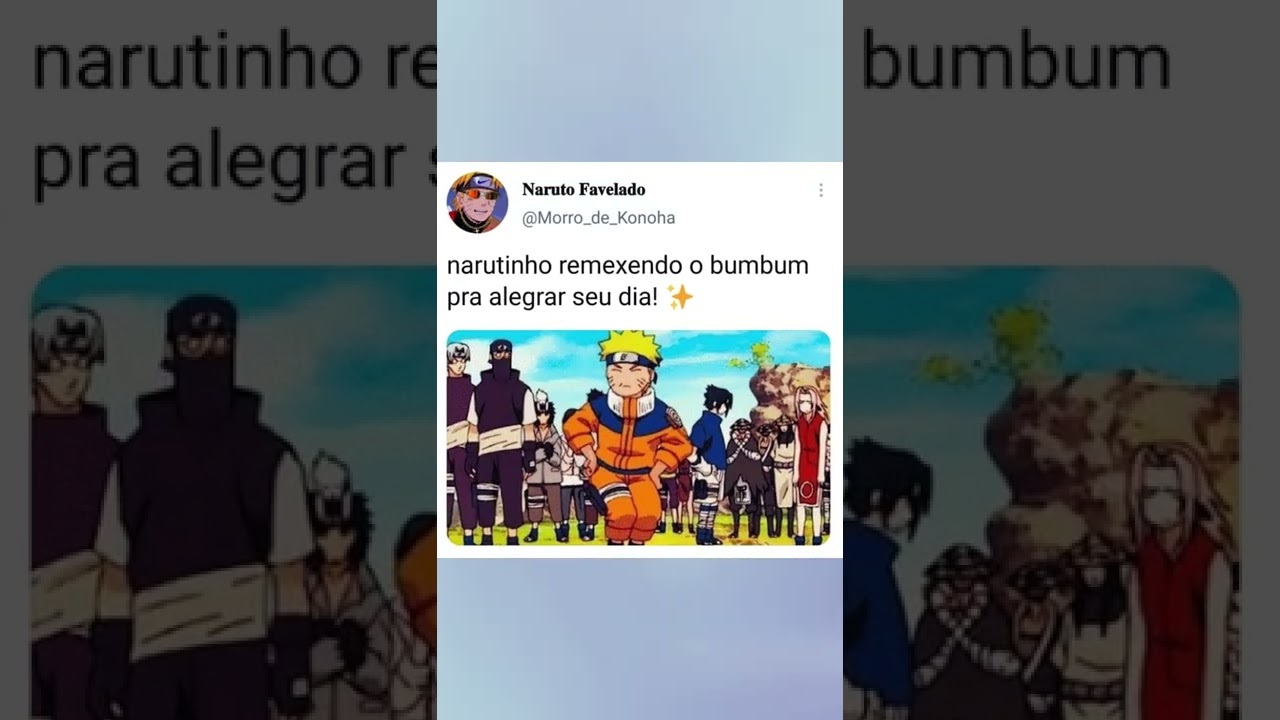 Photos Naruto - Memes sobre Animes ♥  Naruto memes, Memes engraçados  naruto, Memes engraçados