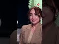 "لعبت قمار وخسرت 20 الف دولار" #shorts