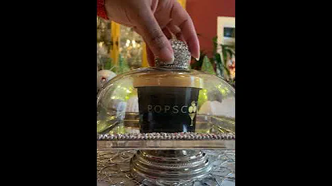 videopops