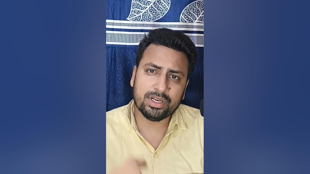 Mulank 7 Ka Career Kya Hoga Kis Sector Me Work YouTube mulank-7-ka-career-kya-hoga-kis-sector-me-work-youtube