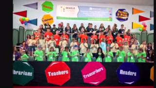 IMG 1672 MOV