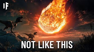 Biggest Lies and Conspiracies About Dinosaurs