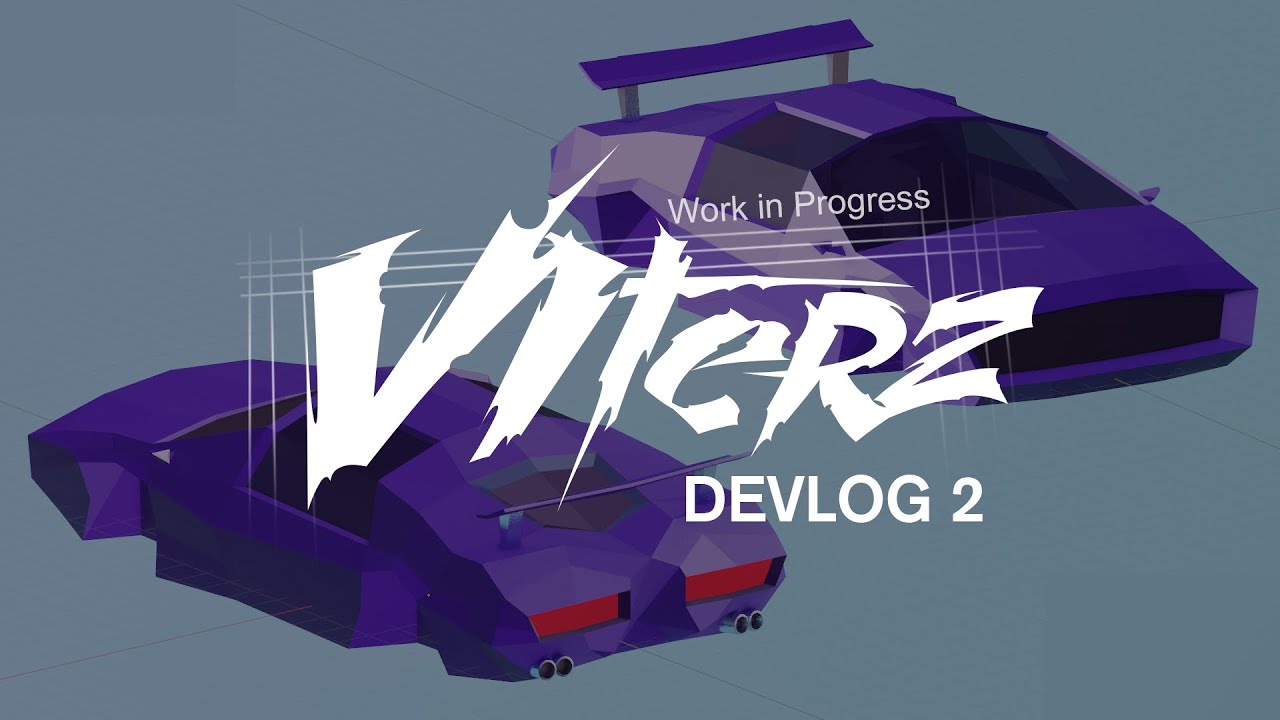 Watch NUS Orbital 2021 - Viterz Developers Log Ep. 2: Onu's Birth on YouTube Watch NUS Orbital 2021 - Viterz Developers Log Ep. 2: Onu's Birth on YouTube