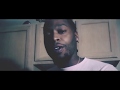YAYO - "IN MY FEELINGS" (Official Music Video)