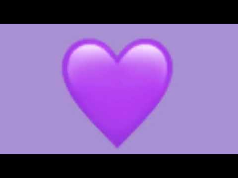 امي يا امي دبحني الراعي الصوت اللبناني الرائع