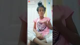 Piki I You Lomi Like