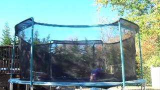 Pop SnapuSwipe