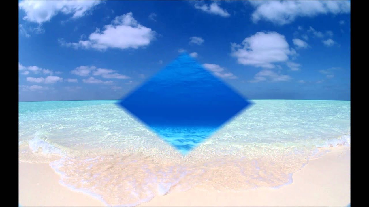 HAZRAT MOULAN YOUNUS PATEL (RA) ZIKR