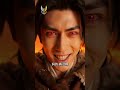 End - Ice Blade, Xuanyuan Returns.