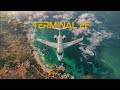 Gims Dadju Terminal 2F Feat Booba mp3