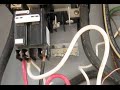 240v Gfci Breaker Wiring Diagram