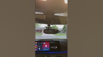 Radar detector  🤫 escort max 360