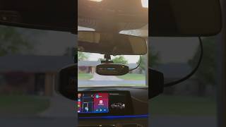 Radar detector  🤫 escort max 360