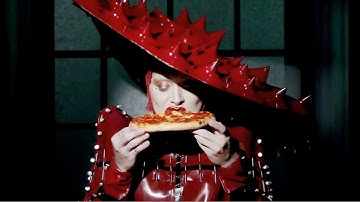 Abracadabra - Lady Gaga (Official Parody AI Video) | Ruined by AI