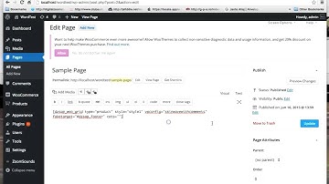 DZS WP ZoomSounds - How to Build Grid Style2