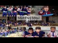 Mid Day Meal At Our Manipur Government School Chingmai Khullen Rural Village Mid Day Meal At Our Manipur Government School Chingmai Khullen Rural Village