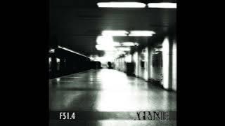 Agrypnie - F51.4 (2006, Full Album) ** Melodic Black Metal