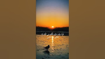 سورة القصص بصوت الشيخ عبد العزيز سحيم #اكسبلور #القران #حالات_واتس #لايك