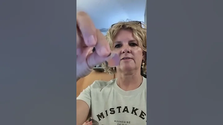 If you have bug bites, use these cute patches for the itch! #ad