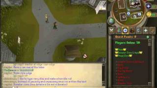 Rebornscape Reborncurses 525 server join now!!!