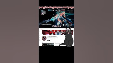 FASTEST TEAM YET! Kokardi & Aya in Summit Arena | Etheria Restart | vertical