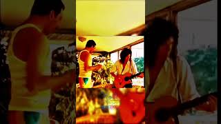 Freddie Mercury warmt zich op 🎸 #queen #legende #fredymercury #90s #rock #muziek