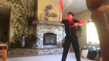 3 Club notes for April 2013