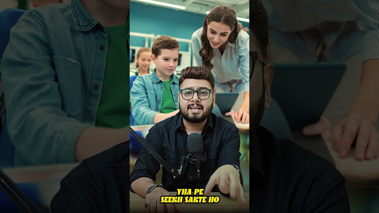 Top 5 Government Internships for Law & Political Science Students | NHRC, NITI Aayog, LAMP, RBI, MEA