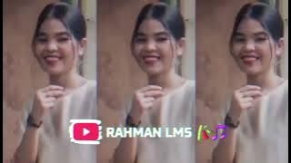 Lagu joget viral tiktok sembilu penikam Jiwa top hits 2025