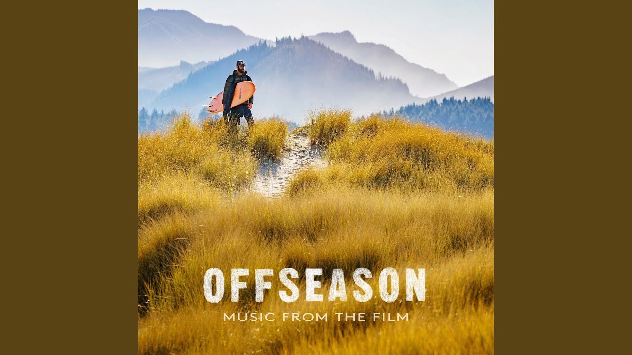 Solitude (feat. Fernando Apodaca)