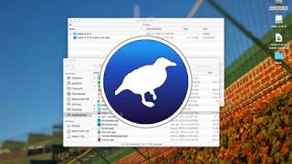 Downloading and Installing Weka
