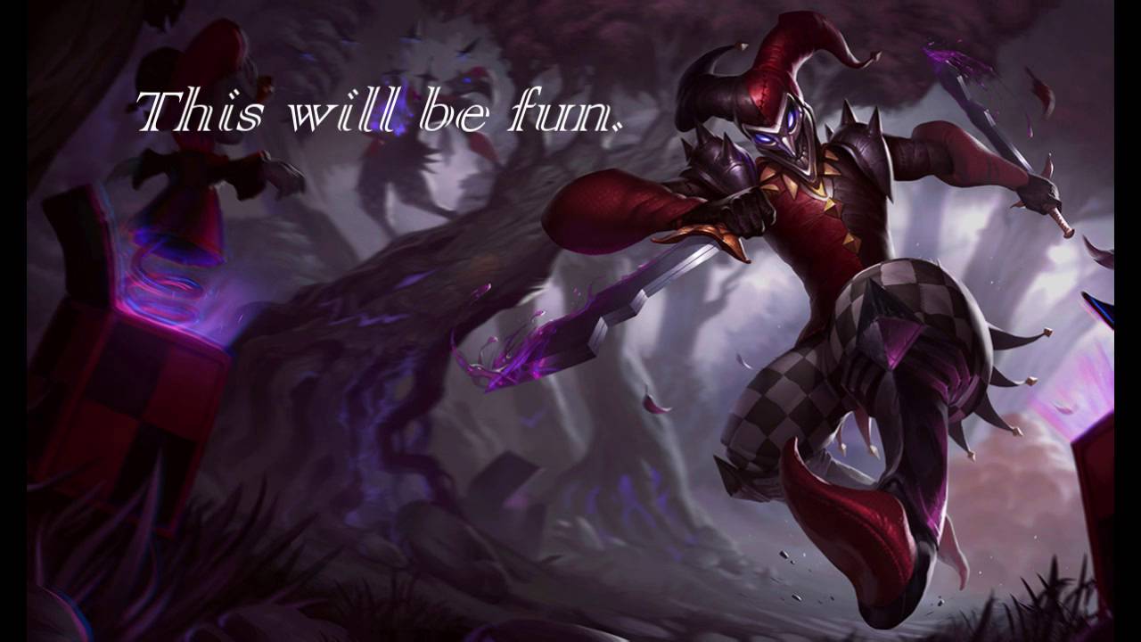 白癡造句法 【阿福快打】阿miu來告訴你一定要BAN薩科☆髒話慎入