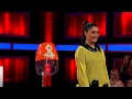 Klipfiskerne: "Hvor f..... er mine guldbajere???"