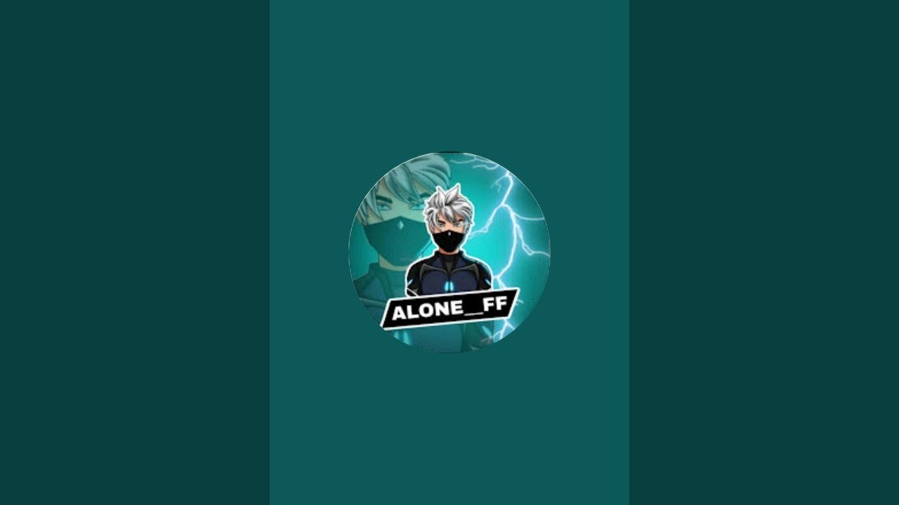 ALONE..FF111 is live