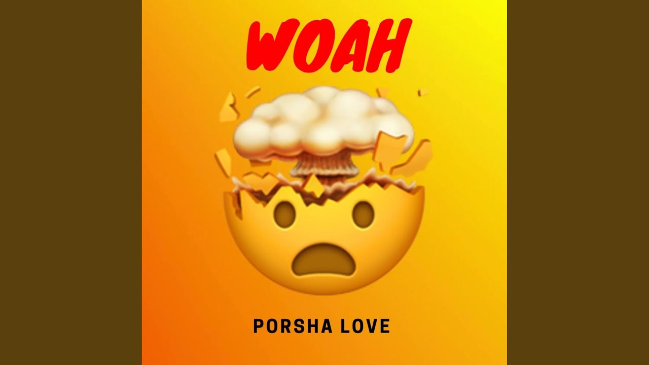 Watch Woah (feat. Cree) on YouTube