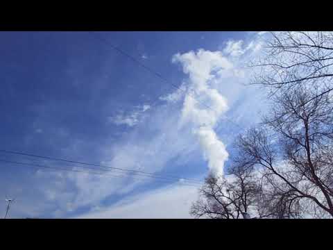Ростов-на-Дону. Переулок Журавлева.