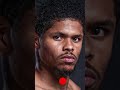 “YOU’RE DELUSIONAL!” Shakur Stevenson GOES OFF on Teofimo Lopez LIVE 😳🔥