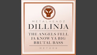The Angels Fell (2015 Remaster)