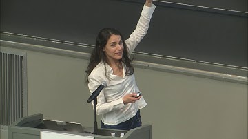 MIT Bitcoin Expo 2020 - Succinct and Efficiently Verifiable Proofs