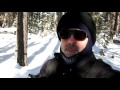 End of video