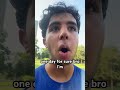 #youtubeshorts #basketball #basketballplayer #subscribetomychannel #subpls
