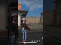 @NOBITAYT607 #shorts #viral #freefireshorts