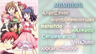 [DDS] 3rd Audition Results!