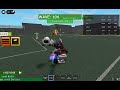 Roblox Zombie Attack Level 8000