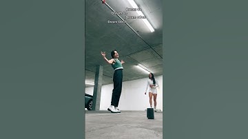 Thumbnail of the last note😳