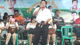 Luka Lama Tole Feat Maria Chiby Live OM AMANDA MUSIC di Kediaman Bpk Sanali Balonganyar Pasuruan