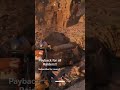Payback for all the trouble 😁 #arcraiders #arcraidersgameplay #arcraidersgame #arcraidersmoments